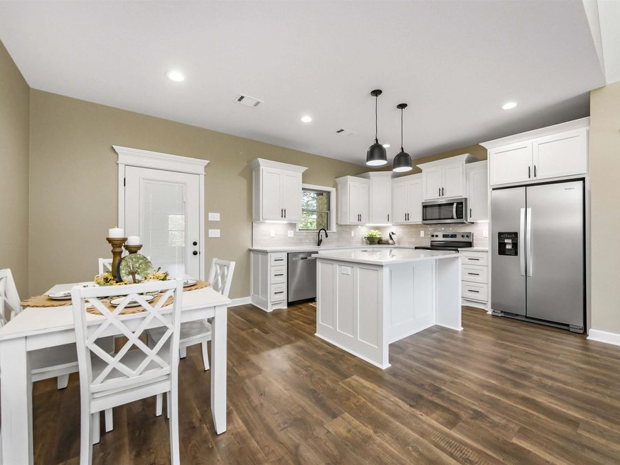 Property Image 14
