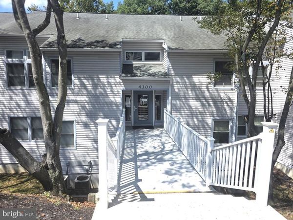 4303 CLAREMONT COURT, WILMINGTON, DE 19808