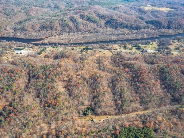 0 Lee Jackson Highway , Big Island, VA 24526