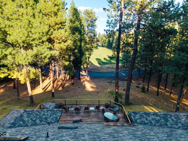 13442 Galium, GM369, Black Butte Ranch, OR 97759