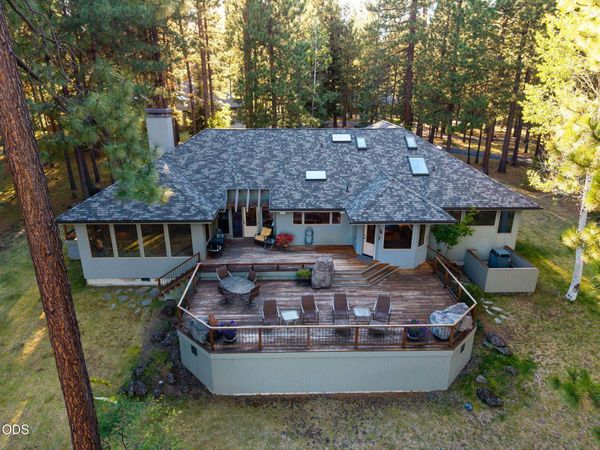 13442 Galium, GM269, Black Butte Ranch, OR 97759