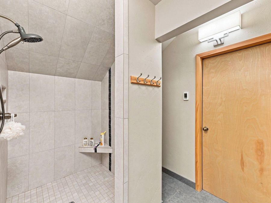 Property Image 66