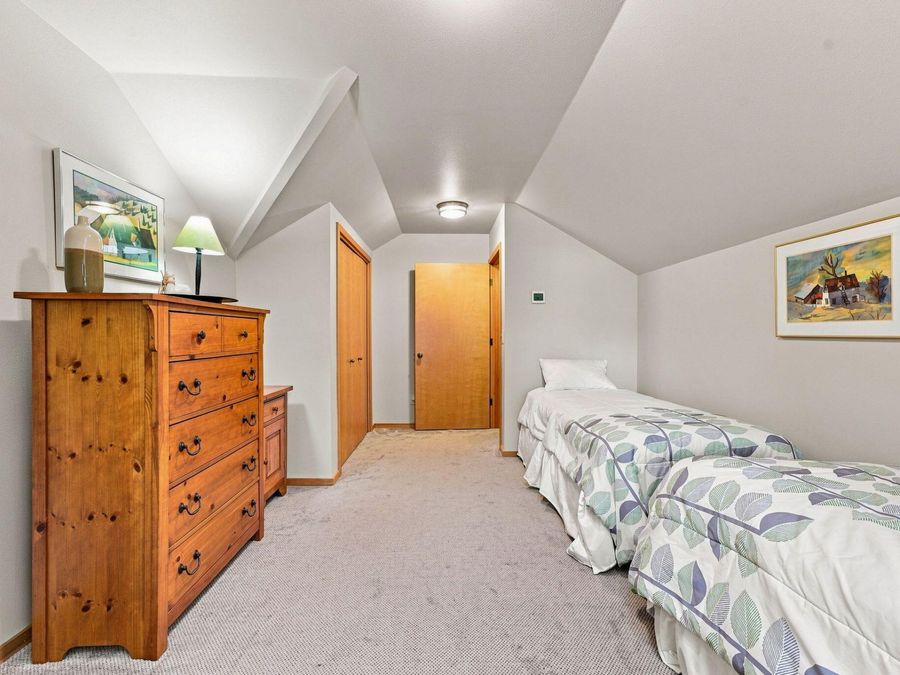 Property Image 67