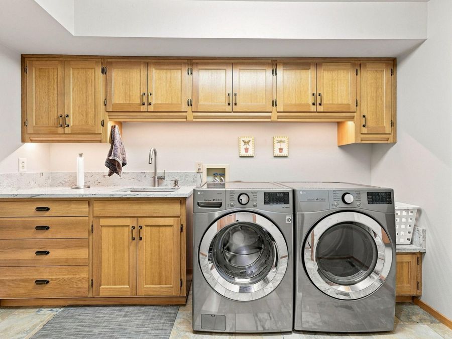 Property Image 68