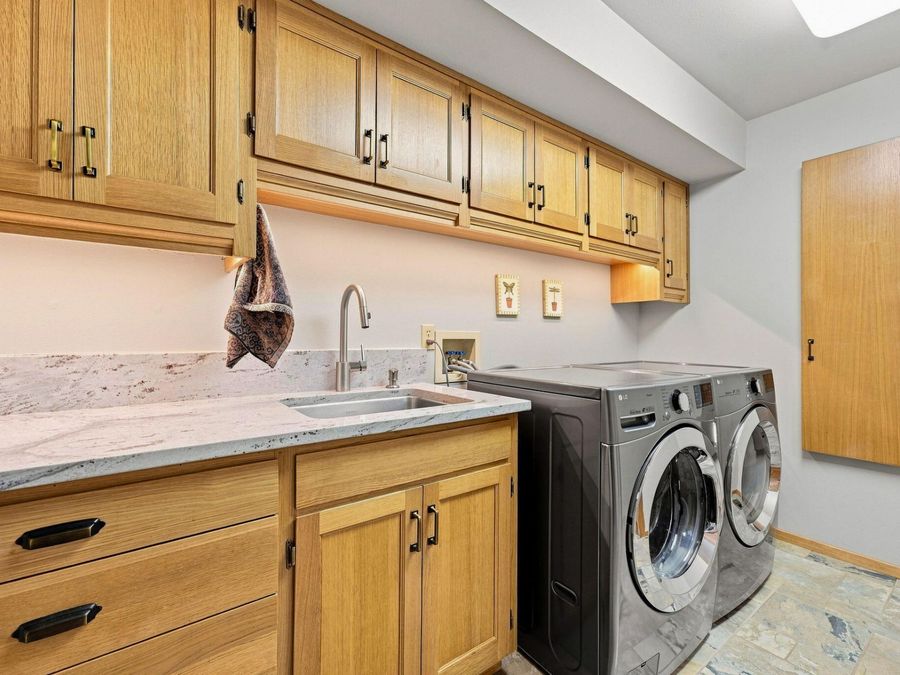Property Image 69