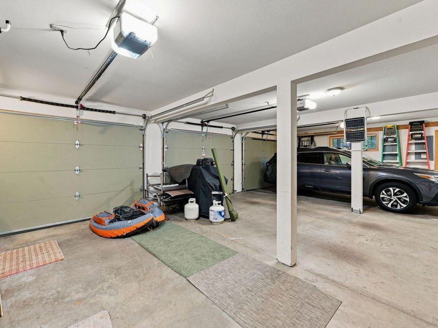Property Image 70