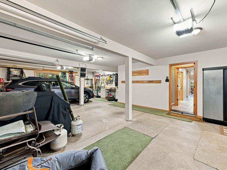 Property Image 71