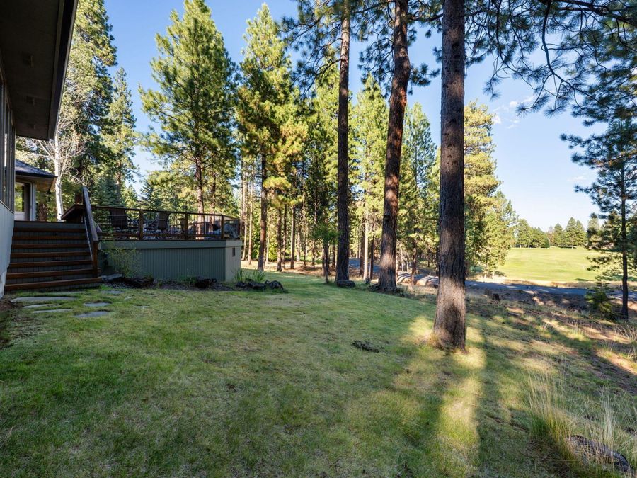 Property Image 75