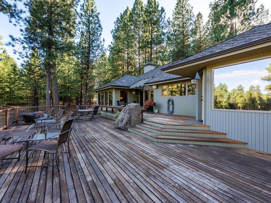 Property Image 81