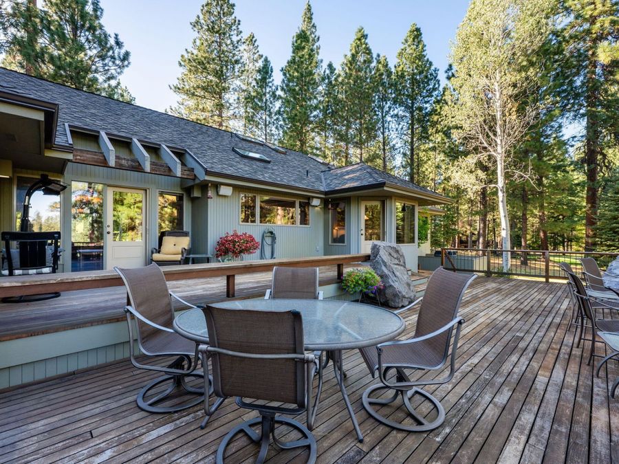 Property Image 86