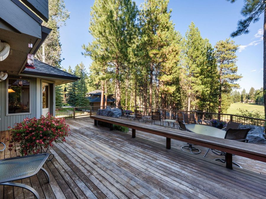 Property Image 90