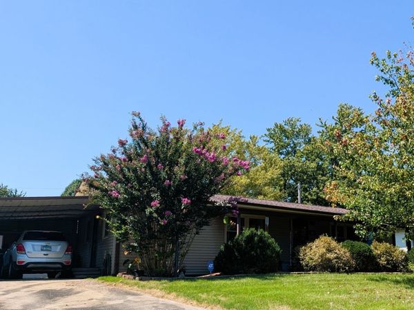 109 Belcher Street, Anna, IL 62906