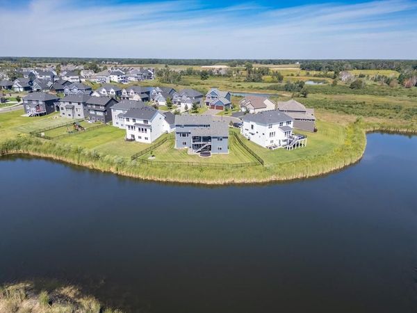 4930 130th Court NE, Blaine, MN 55449