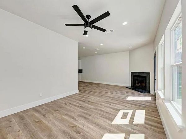 201 W MOCKINGBIRD LN , Unit 1, Austin, TX 78745