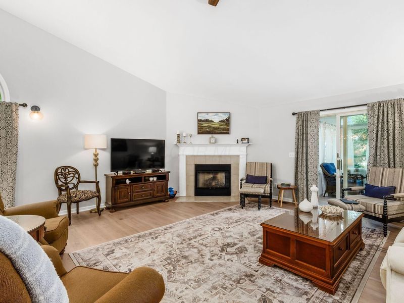 6699 Inverness Street, Westerville, OH 43082 Photo 10