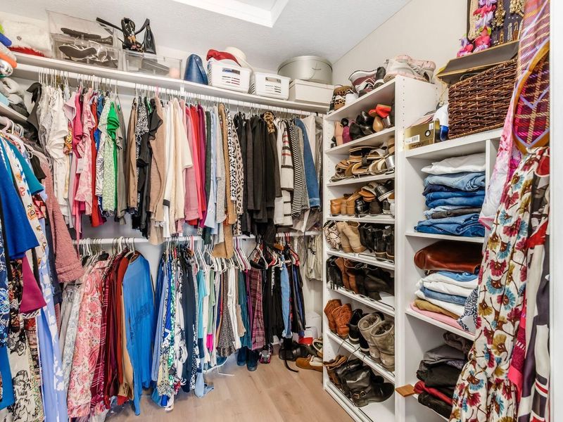 6699 Inverness Street, Westerville, OH 43082 Photo 20