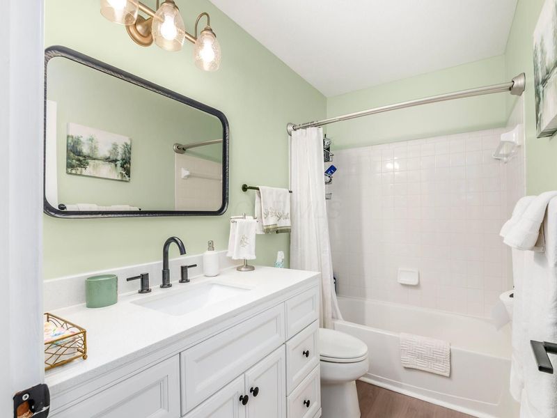 6699 Inverness Street, Westerville, OH 43082 Photo 23