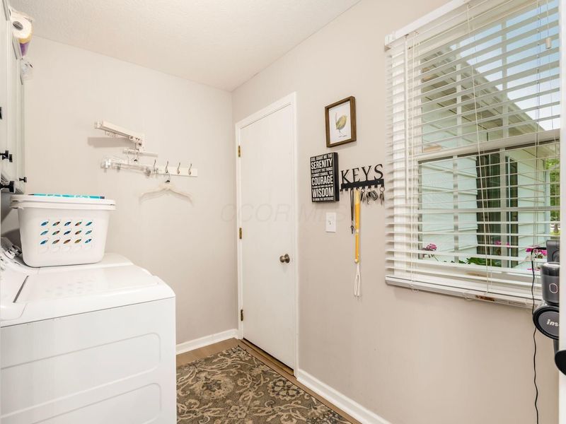 6699 Inverness Street, Westerville, OH 43082 Photo 24