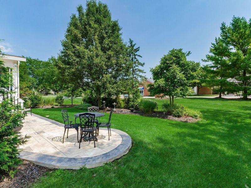 6699 Inverness Street, Westerville, OH 43082 Photo 30