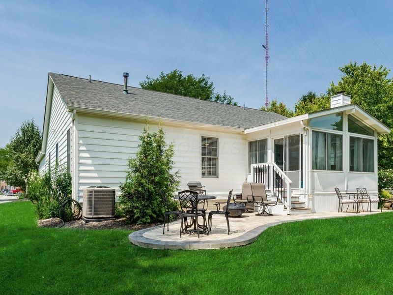 6699 Inverness Street, Westerville, OH 43082 Photo 31