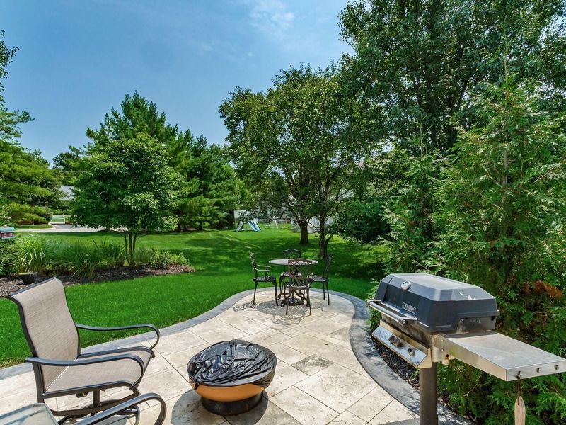 6699 Inverness Street, Westerville, OH 43082 Photo 32