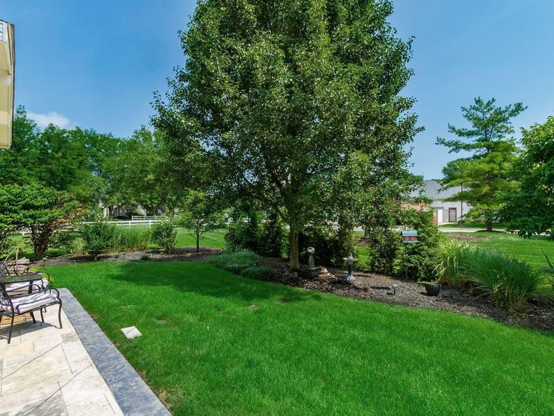 6699 Inverness Street, Westerville, OH 43082 Photo 33