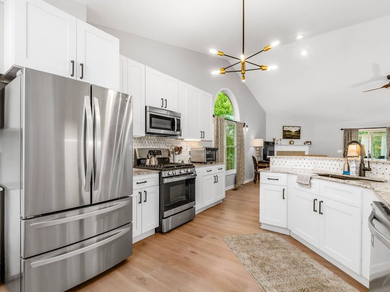 6699 Inverness Street, Westerville, OH 43082 Photo 6