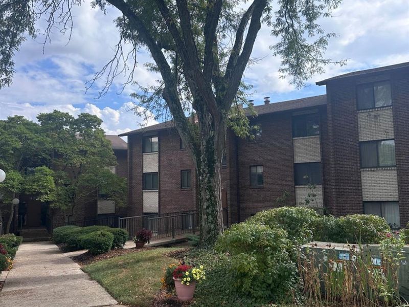 452 Grand Avenue, Unit 3, Cincinnati, OH 45205 Photo 1