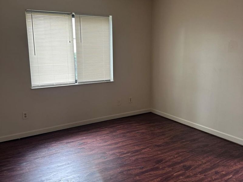 452 Grand Avenue, Unit 3, Cincinnati, OH 45205 Photo 10