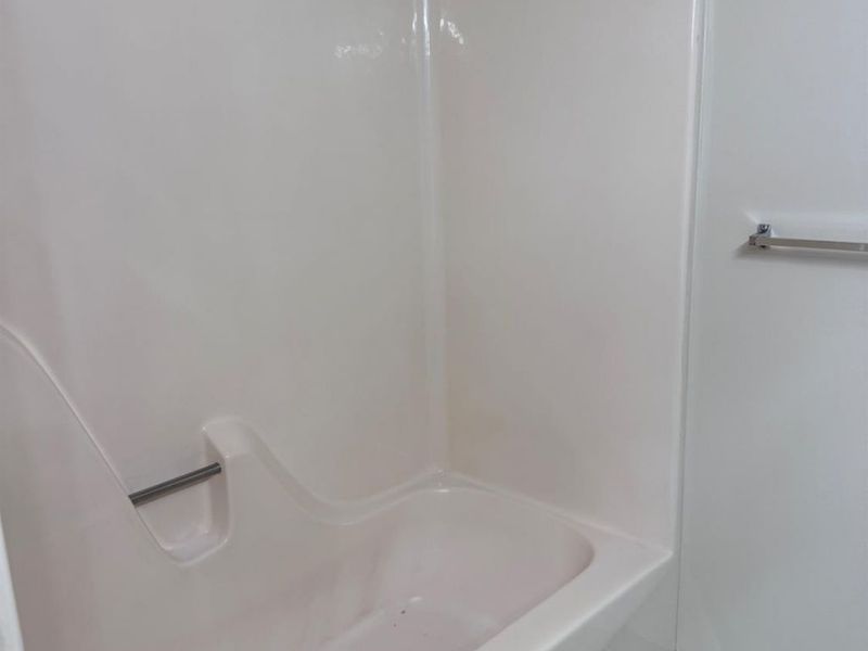 452 Grand Avenue, Unit 3, Cincinnati, OH 45205 Photo 11