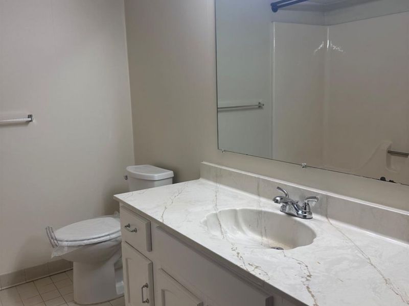452 Grand Avenue, Unit 3, Cincinnati, OH 45205 Photo 13