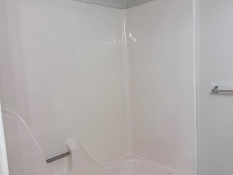 452 Grand Avenue, Unit 3, Cincinnati, OH 45205 Photo 14
