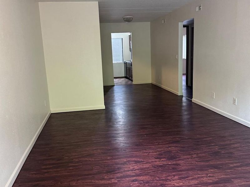 452 Grand Avenue, Unit 3, Cincinnati, OH 45205 Photo 4