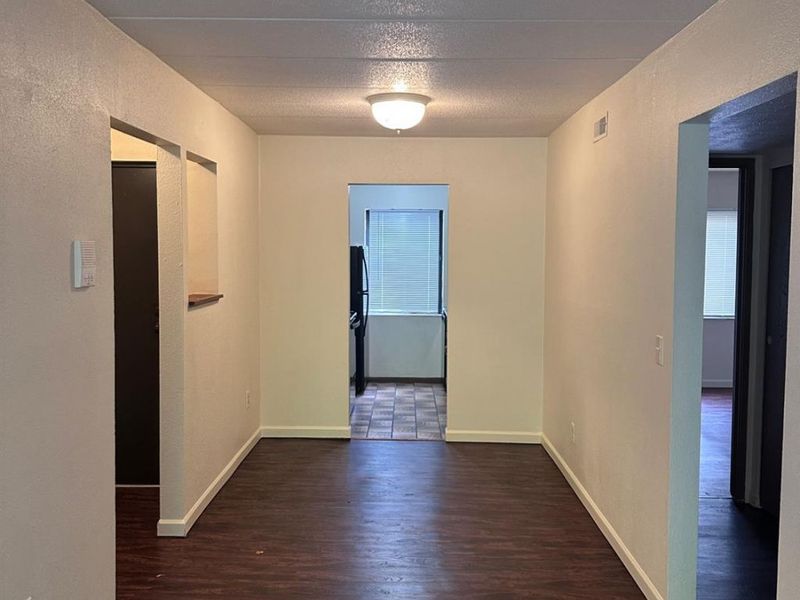 452 Grand Avenue, Unit 3, Cincinnati, OH 45205 Photo 5