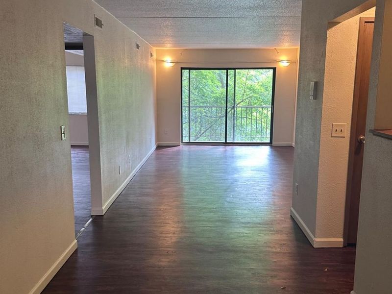 452 Grand Avenue, Unit 3, Cincinnati, OH 45205 Photo 8