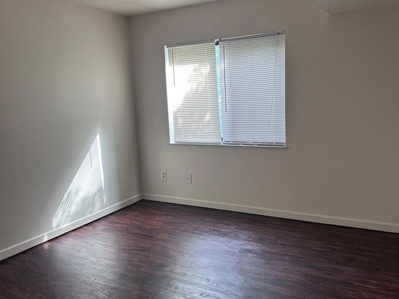 452 Grand Avenue, Unit 3, Cincinnati, OH 45205 Photo 9