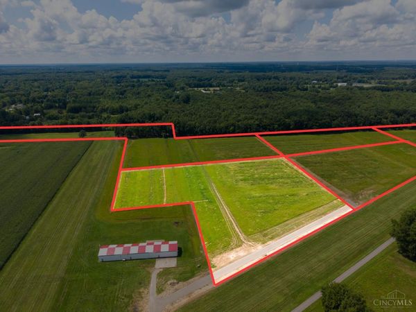 B Landing Lane, Goshen, OH 45122