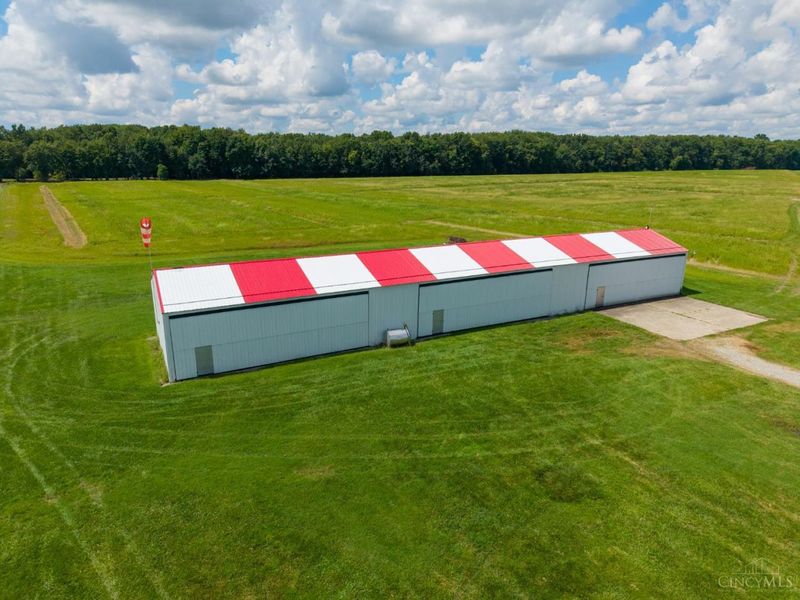 C Landing Lane, Goshen Township, OH 45122 Photo 6
