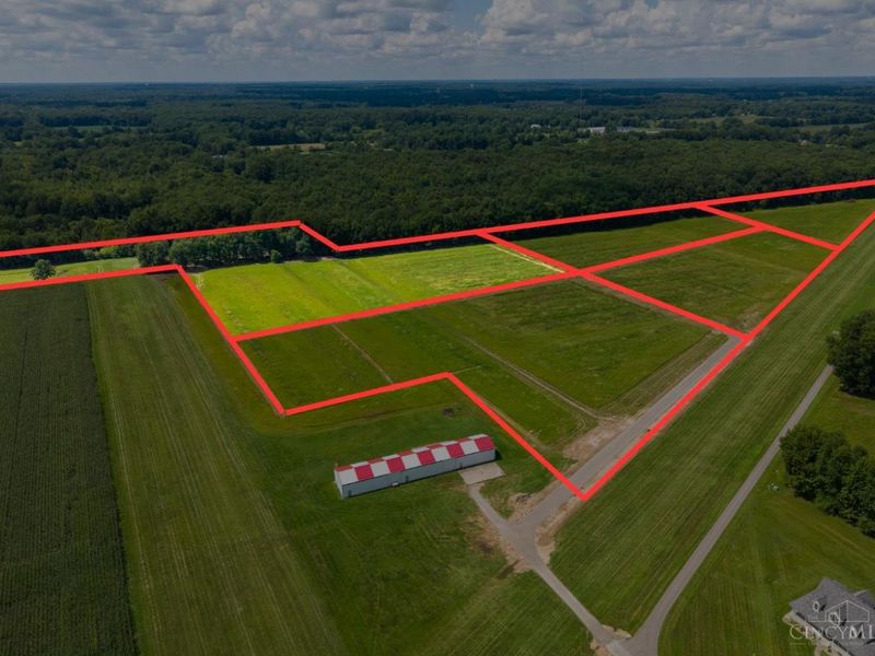 A Landing Lane, Goshen Township, OH 45122 Photo 3