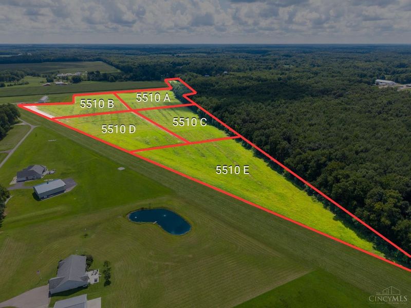 A Landing Lane, Goshen Township, OH 45122 Photo 8