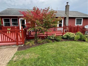 130 VanKirk, Newfield, NY 14867