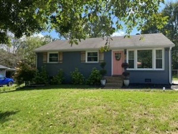 373 Margo Ln, Nashville, TN 37211