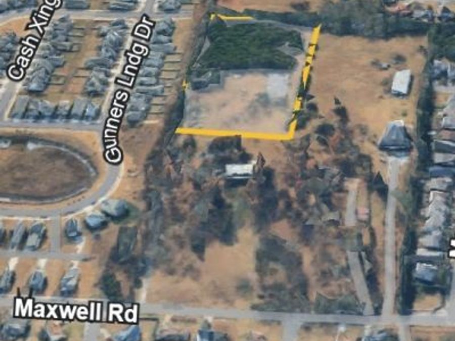 Property Image 4