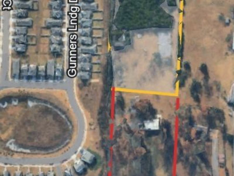 Property Image 5