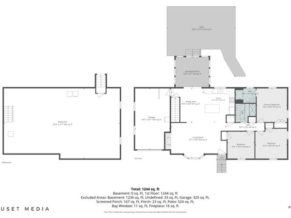 90 Lady Slipper Drive, Dennis, MA 02638