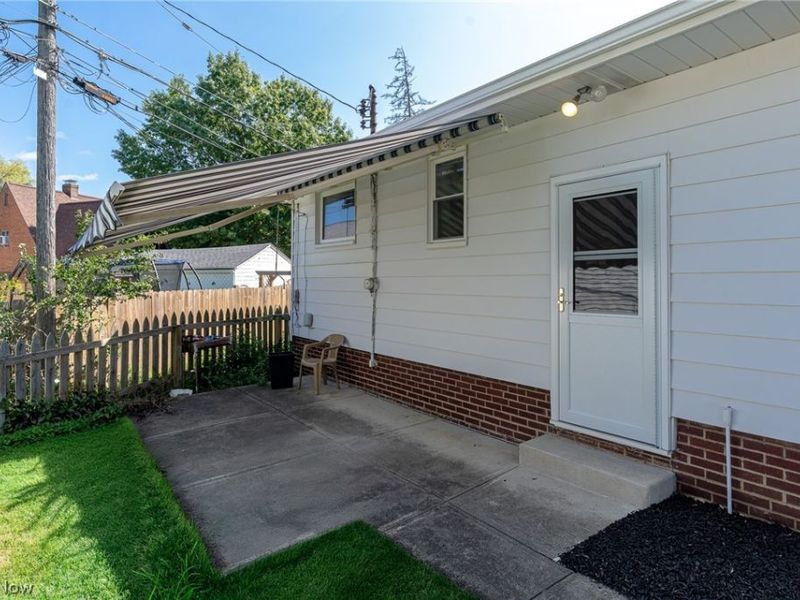 6150 Vernondale Drive, Parma Heights, OH 44130 Photo 20