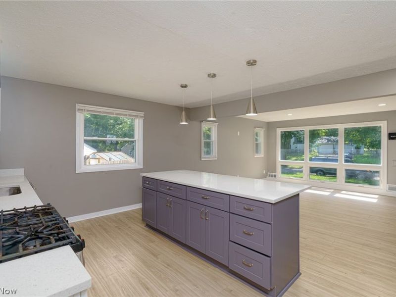 6150 Vernondale Drive, Parma Heights, OH 44130 Photo 6