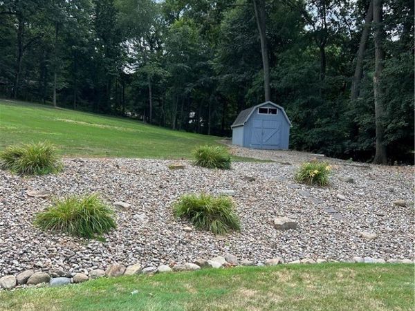 Crestview Drive , Dover, OH 44622