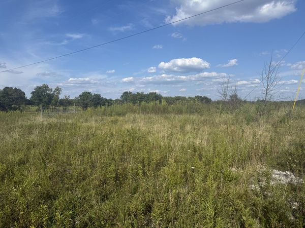 64 Conroy Lane, Falmouth, KY 41040