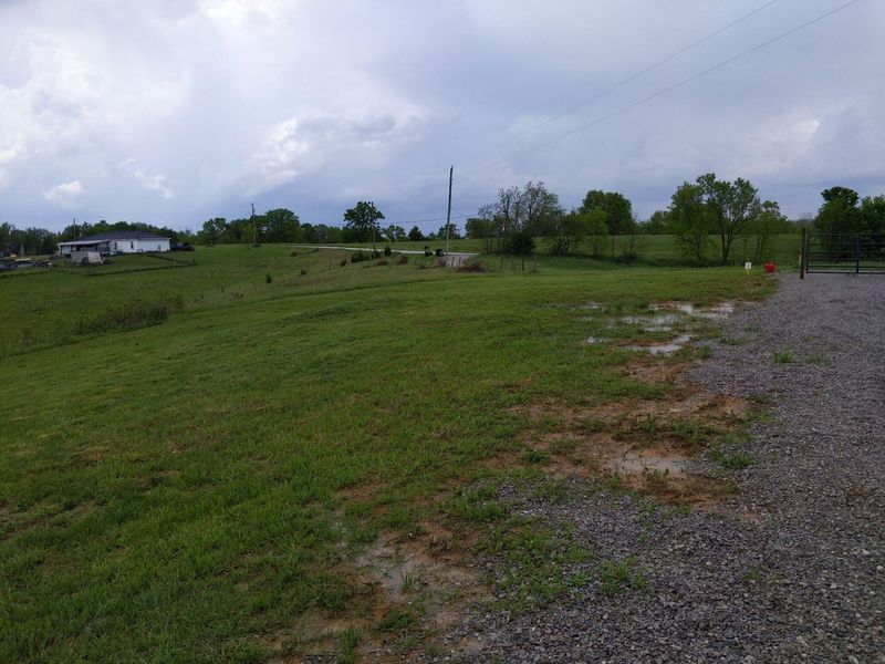 64 Conroy Lane, Falmouth, KY 41040 Photo 10